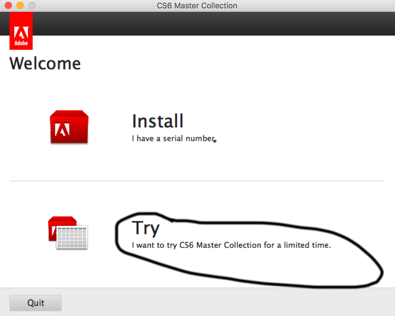 Adobe cs6 master collection mac crack dmg password reset